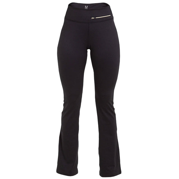 Back on Track Arwen P4G Ladies Pants